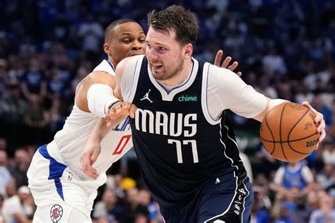 series odds nba